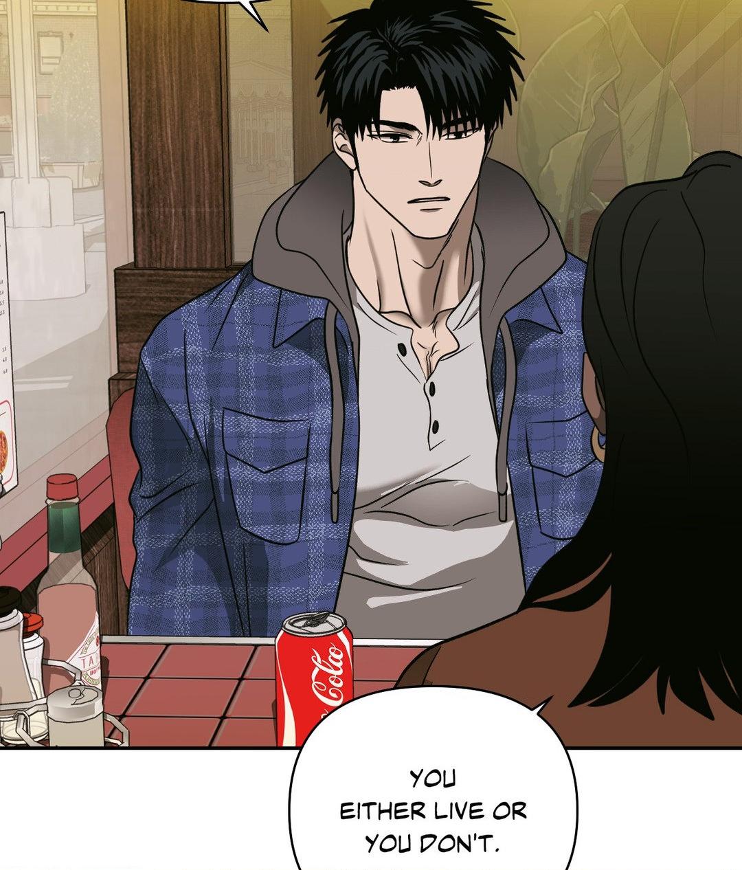 Shutline, Chapter 98 image 047